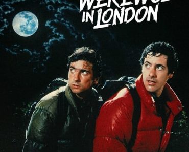 Download An American Werewolf In London (1981) {English With Subtitles} 480p [350MB] || 720p [900MB] || 1080p [2.34GB]