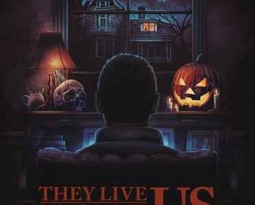 Download They Live Inside Us (2020) {English With Subtitles} 480p [300MB] || 720p [900MB] || 1080p [1.9GB]