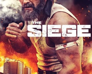 Download The Siege (2023) {English With Subtitles} Web-DL 480p [260MB] || 720p [700MB] || 1080p [1.7GB]