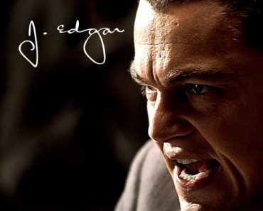 Download J. Edgar (2011) Dual Audio (Hindi-English) 480p [450MB] || 720p [1.2GB] || 1080p [2.8GB]