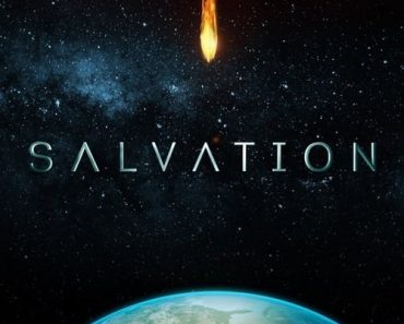 Download Salvation (Season 1-2) {English With Subtitles} WeB-DL 720p HEVC [200MB] || 1080p 10Bit [500MB]