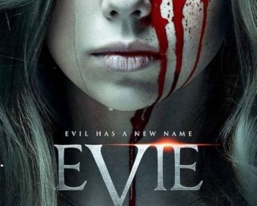 Download Evie (2023) {English With Subtitles} WEB-DL 480p [250MB] || 720p [670MB] || 1080p [1.5GB]