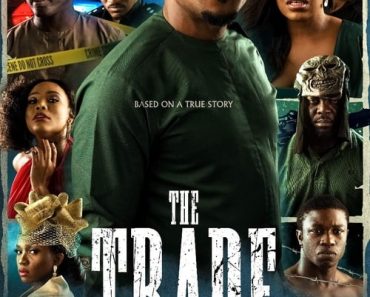 Download The Trade (2023) {English With Subtitles} WEB-DL 480p [380MB] || 720p [1GB] || 1080p [2.4GB]