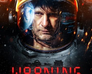 Download Warning (2021) {English With Subtitles} Web-DL 480p [250MB] || 720p [700MB] || 1080p [1.6GB]