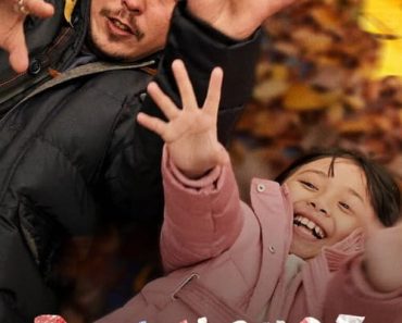 Download Doll House (2022) {English With Subtitles} 480p [400MB] || 720p [999MB] || 1080p [2.3GB]
