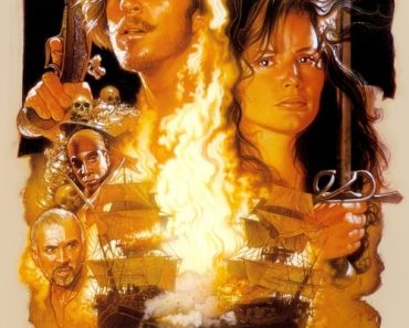 Download Cutthroat Island (1995) (English Audio) Esubs Bluray 480p [380MB] || 720p [1GB] || 1080p [2.5GB]