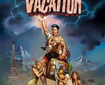 Download National Lampoon’s European Vacation (1985) {English With Subtitles} 480p [400MB] || 720p [850MB] || 1080p [2.4GB]