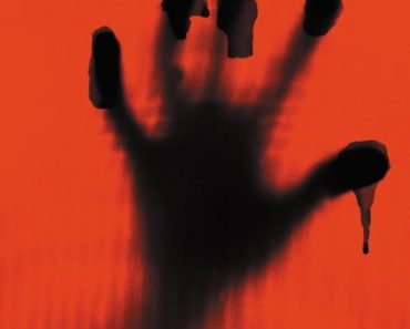 Download Anatomy Aka Anatomie (2000) Multi Audio {Hindi-English-German} BluRay 480p [410MB] || 720p [1GB] || 1080p [2.3GB]