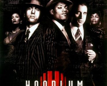 Download Hoodlum (1997) {English With Subtitles} 480p [500MB] || 720p [1.1GB]