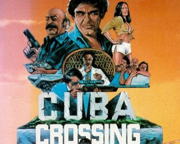 Download Cuba Crossing (1980) Dual Audio (Hindi-English) 480p [400MB] || 720p [1.4GB]