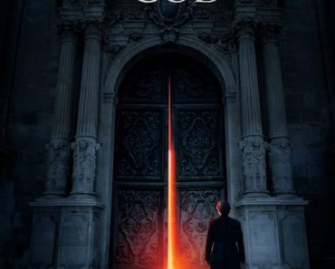Download The Exorcism Of God (2021) Dual Audio (Hindi-English) Esubs Bluray 480p [325MB] || 720p [890MB] || 1080p [2.1GB]