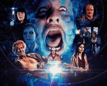 Download Tiny Cinema (2022) {English With Subtitles} 480p [250MB] || 720p [650MB] || 1080p [1.6GB]