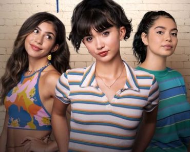 Download Crush (2022) {English With Subtitles} Web-DL 480p [300MB] || 720p [750MB] || 1080p [1.8GB]