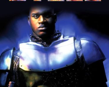 Download Steel (1997) {English With Subtitles} BluRay 720p [900MB] || 1080p [1.8GB]