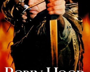 Download Robin Hood: Prince Of Thieves (1991) {English With Subtitles} 480p [550MB] || 720p [1.2GB]