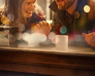 Download Before We Go (2014) {English With Subtitles} 480p [350MB] || 720p [800MB]