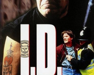 Download I.D. (1995) {English With Subtitles} 480p [400MB] || 720p [850MB]
