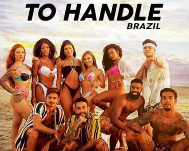 Download Too Hot To Handle: Brazil (Season 1-2) Dual Audio {English-Portuguese} Esubs WeB-DL 720p 10Bit [700MB] || 1080p [1.1GB]