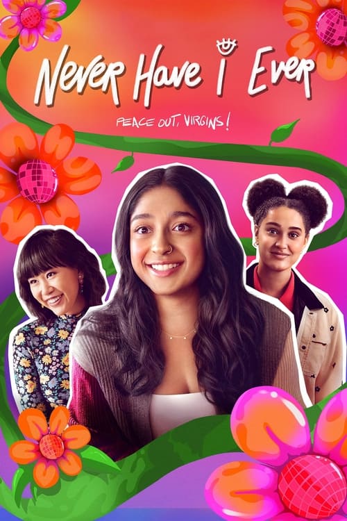 Download Kajal Karthika (2023) Telugu Movie WEB-DL || 480p [400MB] || 720p [1.1GB] || 1080p [2.2GB]