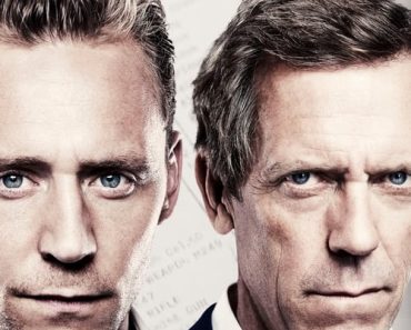 Download The Night Manager (Season 1) {English With Subtitles} BluRay 480p [170MB] || 720p [500MB] || 1080p [1.4GB]