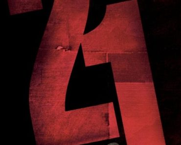 Download 21 Grams (2003) {English With Subtitles} BluRay 480p [500MB] || 720p [1.0GB] || 1080p [1.9GB]
