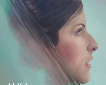 Download Alice, Darling (2022) {English With Subtitles} 480p [250MB] || 720p [800MB] || 1080p [1.64GB]