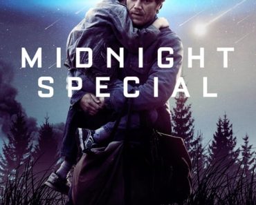 Download Midnight Special (2016) {English With Subtitles} 480p [400MB] || 720p [700MB]