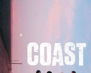 Download Coast (2021) {English With Subtitles} WEB-DL 480p [300MB] || 720p [830MB] || 1080p [1.9GB]