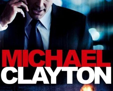 Download Michael Clayton (2007) {English Audio With Subtitles} WEB-DL 480p [350MB] || 720p [965MB] || 1080p [2.30GB]