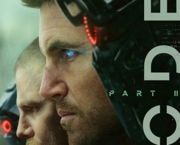 Download Code 8: Part II (2024) Dual Audio {Hindi-English} WEB-DL 480p [330MB] || 720p [900MB] || 1080p [2.1GB]