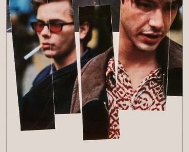 Download My Own Private Idaho (1991) {English With Subtitles} 480p [350MB] || 720p [750MB]