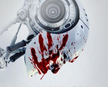 Download The Alpha Test (2020) Dual Audio (Hindi-English) 480p [300MB] || 720p [900MB] || 1080p [1.5GB]