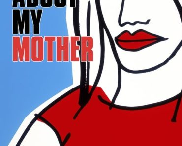 Download All About My Mother (1999) {Spanish Audio With Subtitles} 480p [300MB] || 720p [930MB] || 1080p [1.87GB]