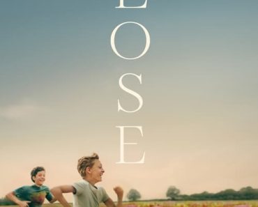 Download Close (2022) {French With Subtitles} Bluray 480p [310MB] || 720p [840MB] || 1080p [2GB]