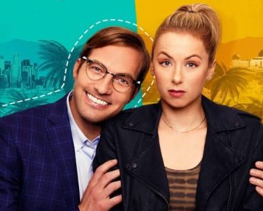 Download Good On Paper (2021) {English With Subtitles} 480p [450MB] || 720p [800MB]