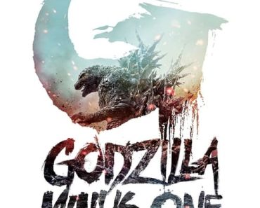 Download Godzilla Minus One (2023) Multi Audio {Hindi-English-Japanese} BluRay 480p [460MB] || 720p [1.2GB] || 1080p [2.8GB]