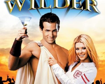 Download National Lampoon’s Van Wilder (2002) {English With Subtitles} BluRay 720p [700MB]