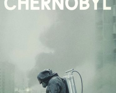 Download Chernobyl (Season 1) Dual Audio {Hindi-English} BluRay 480p [200MB] || 720p [370MB] || 1080p [1.3GB]