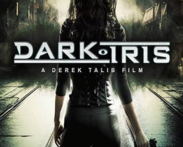 Download Dark Iris (2018) Dual Audio (Hindi-English) WEB-DL 480p [330MB] || 720p [950MB]