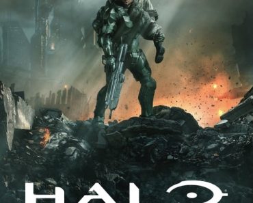 Download Halo (Season 1-2) Dual Audio {Hindi-English} WeB-HD 480p [200MB] || 720p [500MB] || 1080p [1.7GB]