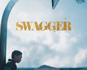 Download Swagger (Season 1-2) [S02E07 Added] {English With Subtitles} WeB-DL 720p 10Bit [300MB] || 1080p [1GB]