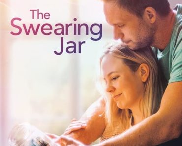 Download The Swearing Jar (2022) {English With Subtitles} 480p [300MB] || 720p [850MB] || 1080p [2.1GB]