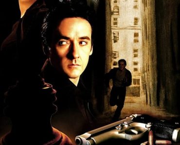 Download Runaway Jury (2003) {English With Subtitles} 480p [400MB] || 720p [999MB] || 1080p [2.5GB]