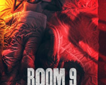 Download Room 9 (2021) {English With Subtitles} 480p [480MB] || 720p [1GB]