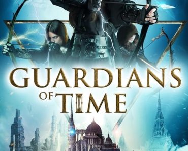 Download Guardians Of Time (2022) {English With Subtitles} 480p [300MB] || 720p [800MB] || 1080p [1.9GB]