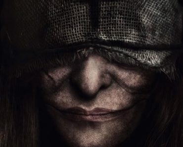Download Netflix Marianne (Season 1) Dual Audio {English-French} 720p HEVC WeB-HD [250MB] || 1080p [1.5GB]