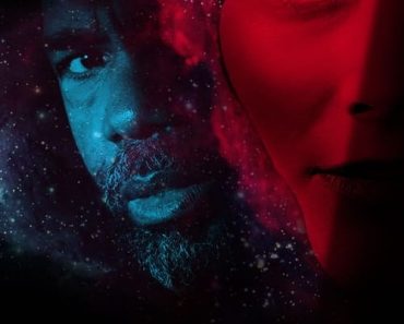 Download Immanence (2022) {English With Subtitles} 480p [400MB] || 720p [850MB] || 1080p [1.7GB]