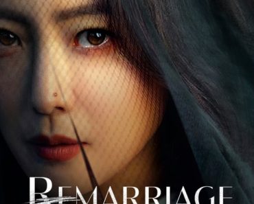 Download Remarriage And Desires (Season 1) Multi Audio {Hindi-English-Korean} 720p [280MB] || 1080p [800MB]