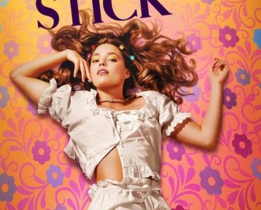 Download Sharp Stick (2022) {English With Subtitles} 480p [300MB] || 720p [900MB] || 1080p [1.9GB]