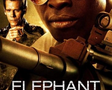 Download Elephant White (2011) Dual Audio (Hindi-English) 480p [300MB] || 720p [650MB]
